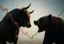 شاخص کل بورس تهران بعد از یک هفته بالاخره سبز شد 2 شاخص کل بورس تهران بعد از یک هفته بالاخره سبز شد