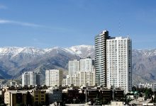 وضعیت بازار مسکن تا چند ماه آینده به کدام سمت می رود؟ 3 وضعیت بازار مسکن تا چند ماه آینده به کدام سمت می رود؟