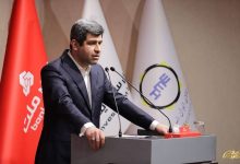 سازمان بورس مجوز ابزار مولدسازی طلا در بورس کالا را صادر کرد/ ارزش بازار طلای بورس کالا به ۴ میلیارد دلار رسیده است/ تعداد مشتریان صندوقهای طلا از ۱.۶ میلیون نفر فراتر رفت 3 سازمان بورس مجوز ابزار مولدسازی طلا در بورس کالا را صادر کرد/ ارزش بازار طلای بورس کالا به ۴ میلیارد دلار رسیده است/ تعداد مشتریان صندوقهای طلا از ۱.۶ میلیون نفر فراتر رفت