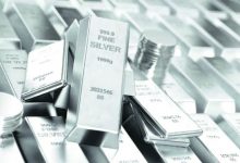 حباب صندوق های نقره چقدر شد؟ 3 حباب صندوق های نقره چقدر شد؟