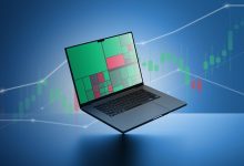 شوک نرخ گاز به بازار بورس رسید 3 شوک نرخ گاز به بازار بورس رسید