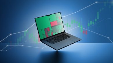 شوک نرخ گاز به بازار بورس رسید 5 شوک نرخ گاز به بازار بورس رسید