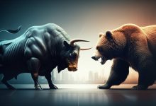 سقوط بالای ۴۰ هزار واحدی بورس در آخر بهمن | اخبار مهم بازارسرمایه اعلام شد 3 سقوط بالای ۴۰ هزار واحدی بورس در آخر بهمن | اخبار مهم بازارسرمایه اعلام شد