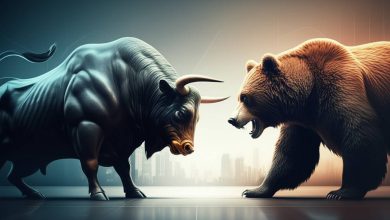 سقوط بالای ۴۰ هزار واحدی بورس در آخر بهمن | اخبار مهم بازارسرمایه اعلام شد 4 سقوط بالای ۴۰ هزار واحدی بورس در آخر بهمن | اخبار مهم بازارسرمایه اعلام شد