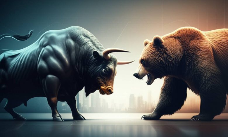 سقوط بالای ۴۰ هزار واحدی بورس در آخر بهمن | اخبار مهم بازارسرمایه اعلام شد 1 سقوط بالای ۴۰ هزار واحدی بورس در آخر بهمن | اخبار مهم بازارسرمایه اعلام شد