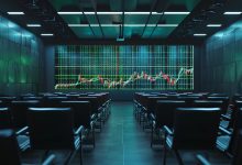 مجامع افزایش سرمایه هفته آینده | افزایش سرمایه ۲۹ تا ۴۸۰ درصدی این نمادها 4 مجامع افزایش سرمایه هفته آینده | افزایش سرمایه ۲۹ تا ۴۸۰ درصدی این نمادها