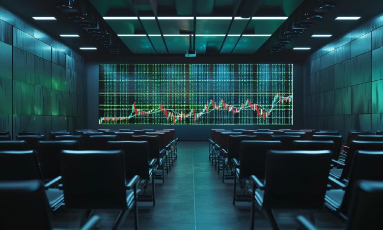 مجامع افزایش سرمایه هفته آینده | افزایش سرمایه ۲۹ تا ۴۸۰ درصدی این نمادها 1 مجامع افزایش سرمایه هفته آینده | افزایش سرمایه ۲۹ تا ۴۸۰ درصدی این نمادها