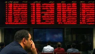 راهکار مهم سازمان بورس برای مدیریت بحران 4 راهکار مهم سازمان بورس برای مدیریت بحران