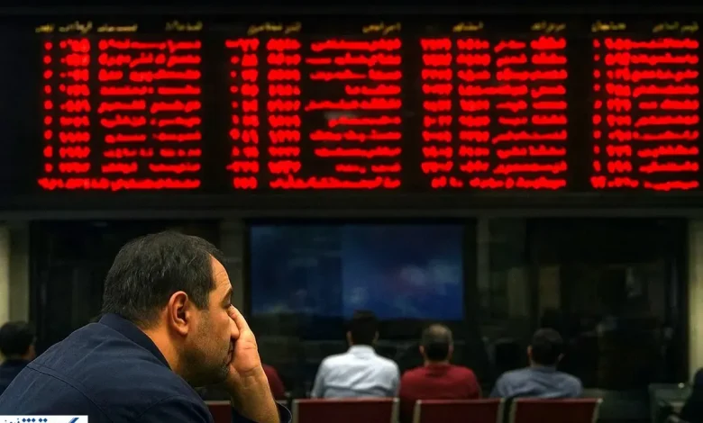 راهکار مهم سازمان بورس برای مدیریت بحران 1 راهکار مهم سازمان بورس برای مدیریت بحران