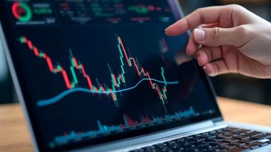 پیشبینی بورس امروز دوشنبه ۲۰ بهمنماه ۱۴۰۴ 5 پیشبینی بورس امروز دوشنبه ۲۰ بهمنماه ۱۴۰۴