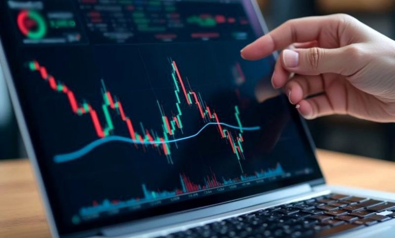 پیشبینی بورس امروز دوشنبه ۲۰ بهمنماه ۱۴۰۴ 1 پیشبینی بورس امروز دوشنبه ۲۰ بهمنماه ۱۴۰۴