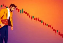 راهنمای عملی برای جلوگیری از ضرر در بازار سهام چگونه در بورس ضرر نکنیم؟ ۱۰ پرسش حیاتی قبل از خرید هر سهم 3 اکوبورس