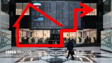 واکنش بورس به تنش های اخیر ایران و آمریکا/ اگر توافق شود، وضعیت اقتصادی ایران چه می شود؟ 7 اکوبورس