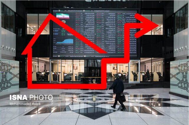 واکنش بورس به تنش های اخیر ایران و آمریکا/ اگر توافق شود، وضعیت اقتصادی ایران چه می شود؟ 1 اکوبورس