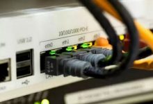 کسب و کارها با شوک اینترنتی چه میکنند؟ 3 کسب و کارها با شوک اینترنتی چه میکنند؟