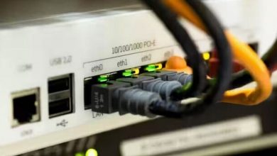 کسب و کارها با شوک اینترنتی چه میکنند؟ 6 کسب و کارها با شوک اینترنتی چه میکنند؟