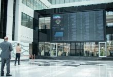 پیش بینی بورس امروز یکشنبه 19 بهمن 1404 8 پیش بینی بورس امروز یکشنبه 19 بهمن 1404