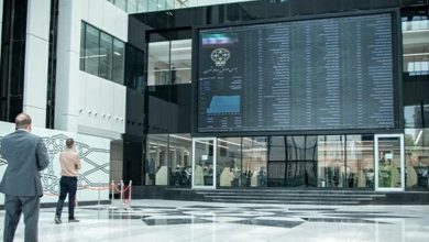 پیش بینی بورس امروز یکشنبه 19 بهمن 1404 5 پیش بینی بورس امروز یکشنبه 19 بهمن 1404