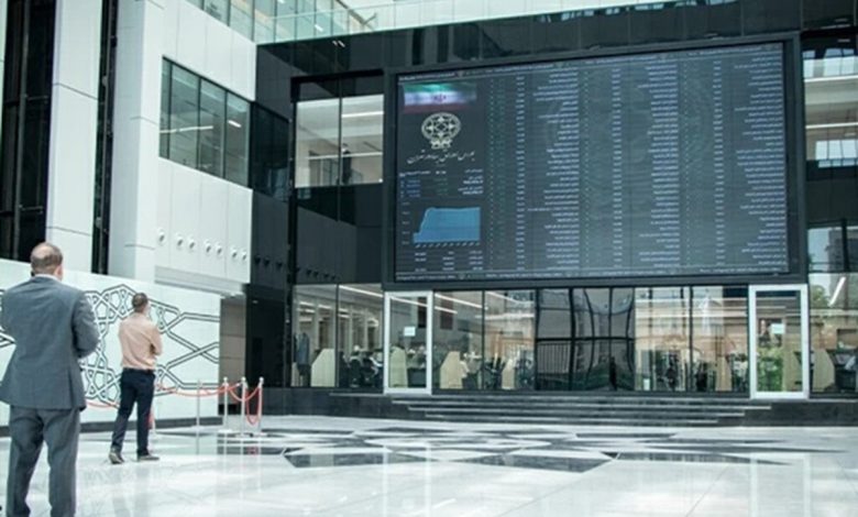 پیش بینی بورس امروز یکشنبه 19 بهمن 1404 1 پیش بینی بورس امروز یکشنبه 19 بهمن 1404