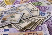 قیمت دلار بازار آزاد امروز شنبه ۱۸ بهمن ۱۴۰۴ 3 قیمت دلار بازار آزاد امروز شنبه ۱۸ بهمن ۱۴۰۴