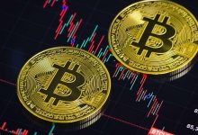 بازار رمزارزها/ بیتکوین پس از سقوط سنگین جان گرفت 7 بازار رمزارزها/ بیتکوین پس از سقوط سنگین جان گرفت