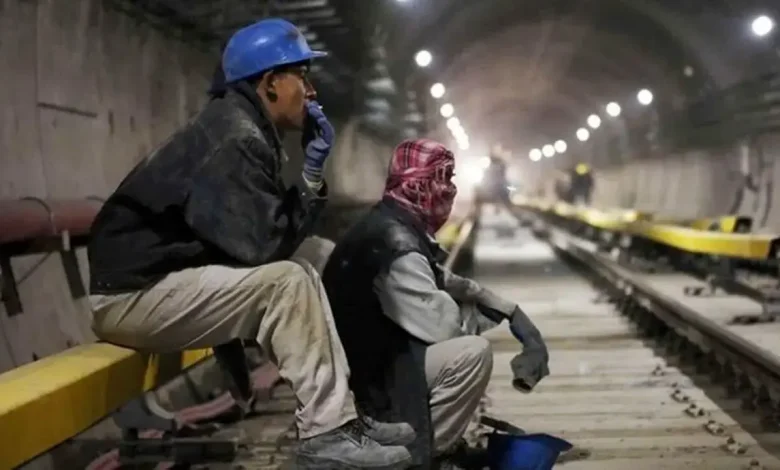 هزینههای زندگی کمتر از ۶۰ میلیون تومان نیست! 1 هزینههای زندگی کمتر از ۶۰ میلیون تومان نیست!