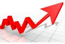 انفجار تورم کالاهای وارداتی! 2 انفجار تورم کالاهای وارداتی!