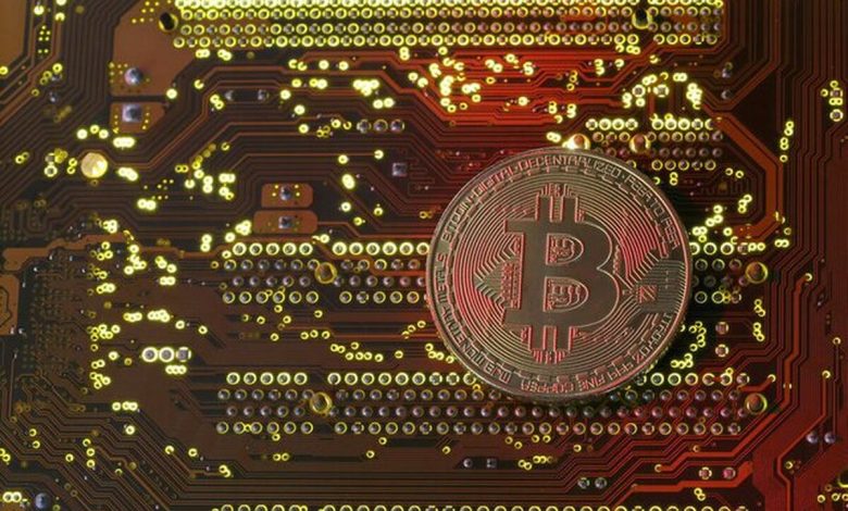 بازار رمزارزها/ بیتکوین منتظر سیگنالهای جدید ماند 1 بازار رمزارزها/ بیتکوین منتظر سیگنالهای جدید ماند