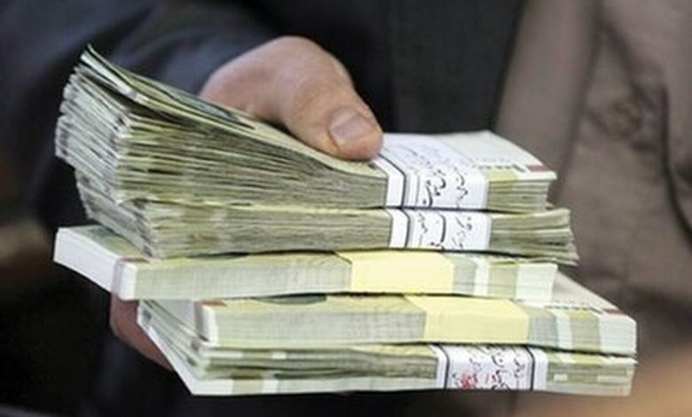 حذف چهار صفر؛ ارزش پول ملی کمتر میشود؟ 1 حذف چهار صفر؛ ارزش پول ملی کمتر میشود؟