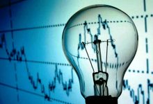 ناترازی برق سال آینده هم ادامه دارد 2 ناترازی برق سال آینده هم ادامه دارد