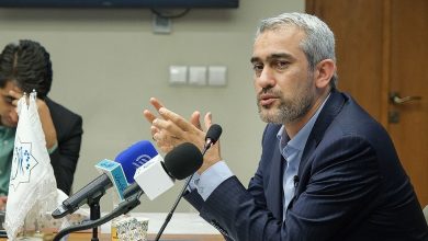 وزیر اقتصاد: اثر حذف ارز ترجیحی ۲ ماهه تمام میشود 6 وزیر اقتصاد: اثر حذف ارز ترجیحی ۲ ماهه تمام میشود