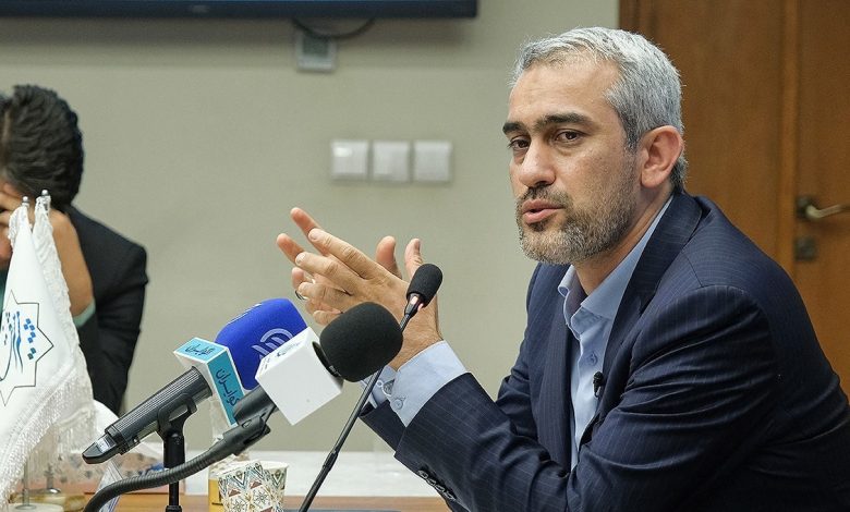 وزیر اقتصاد: اثر حذف ارز ترجیحی ۲ ماهه تمام میشود 2 وزیر اقتصاد: اثر حذف ارز ترجیحی ۲ ماهه تمام میشود