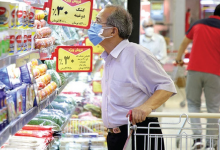 طرح ضد تورمی دولت در بودجه ۱۴۰۵ /کالابرگ به تنهایی مشکلات معیشتی را حل نمیکند 2 طرح ضد تورمی دولت در بودجه ۱۴۰۵ /کالابرگ به تنهایی مشکلات معیشتی را حل نمیکند