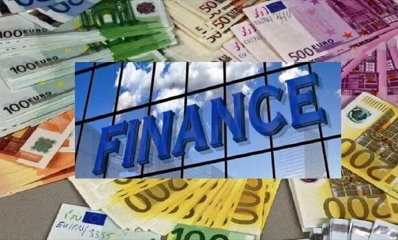 سقف تسهیلات فاینانس ۲۰ میلیارد یورو شد 1 سقف تسهیلات فاینانس ۲۰ میلیارد یورو شد
