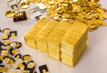 قیمت دلار، طلا و سکه امروز یکشنبه ۱۴۰۴/۱۱/۱۹ 7 قیمت دلار، طلا و سکه امروز یکشنبه ۱۴۰۴/۱۱/۱۹