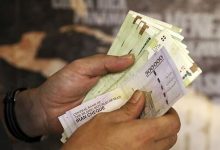 کارگر با ۳ میلیون تومان برای خرید مسکن باید ۱۸۰ سال کار کند 2 کارگر با ۳ میلیون تومان برای خرید مسکن باید ۱۸۰ سال کار کند