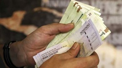 کارگر با ۳ میلیون تومان برای خرید مسکن باید ۱۸۰ سال کار کند 6 کارگر با ۳ میلیون تومان برای خرید مسکن باید ۱۸۰ سال کار کند