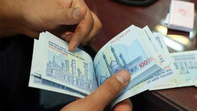 افزایش حقوقها سال آینده دو مرحلهای میشود؟ 5 افزایش حقوقها سال آینده دو مرحلهای میشود؟