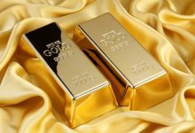 آیا زمان خرید صندوق های طلا فرا رسیده است؟ 12 آیا زمان خرید صندوق های طلا فرا رسیده است؟