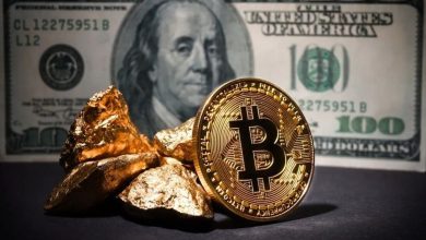 قیمت طلا، سکه و دلار امروز سهشنبه ۱۴۰۴/۱۲/۰۵ 7 قیمت طلا، سکه و دلار امروز سهشنبه ۱۴۰۴/۱۲/۰۵