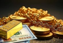 قیمت دلار، سکه و طلا در بازار 3 قیمت دلار، سکه و طلا در بازار