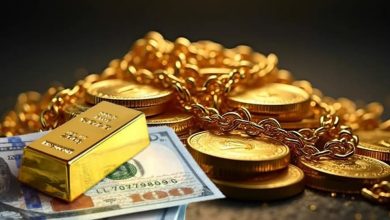 قیمت دلار، سکه و طلا در بازار 4 قیمت دلار، سکه و طلا در بازار