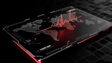 ترکیب برنده سرمایهگذاری در شرایط فعلی چیست؟ 6 ترکیب برنده سرمایهگذاری در شرایط فعلی چیست؟