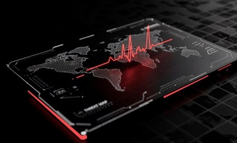 ترکیب برنده سرمایهگذاری در شرایط فعلی چیست؟ 1 ترکیب برنده سرمایهگذاری در شرایط فعلی چیست؟