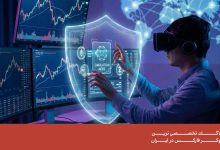 آموزش باز کردن حساب دمو فارکس برای معاملهگران ایرانی 3 آموزش باز کردن حساب دمو فارکس برای معاملهگران ایرانی