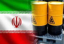 سیاسی احتمال انتقال اورانیوم غنی شده ایران به ترکیه 3 سیاسی احتمال انتقال اورانیوم غنی شده ایران به ترکیه