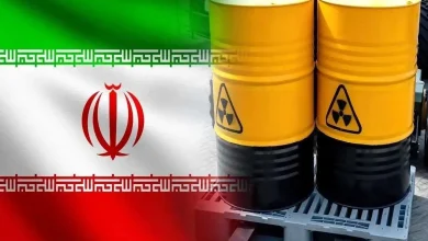 سیاسی احتمال انتقال اورانیوم غنی شده ایران به ترکیه 3 سیاسی احتمال انتقال اورانیوم غنی شده ایران به ترکیه