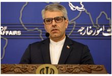 اصلا نگران جنگ نباشید 2 اصلا نگران جنگ نباشید