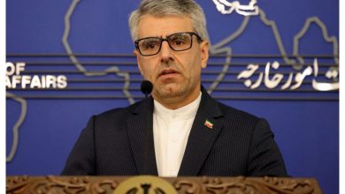 اصلا نگران جنگ نباشید 8 اصلا نگران جنگ نباشید