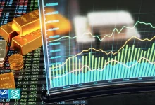 نگرانی بازارها از تشدید تنشها در خاورمیانه/ بدترین سناریو برای سرمایه گذاران 3 نگرانی بازارها از تشدید تنشها در خاورمیانه/ بدترین سناریو برای سرمایه گذاران